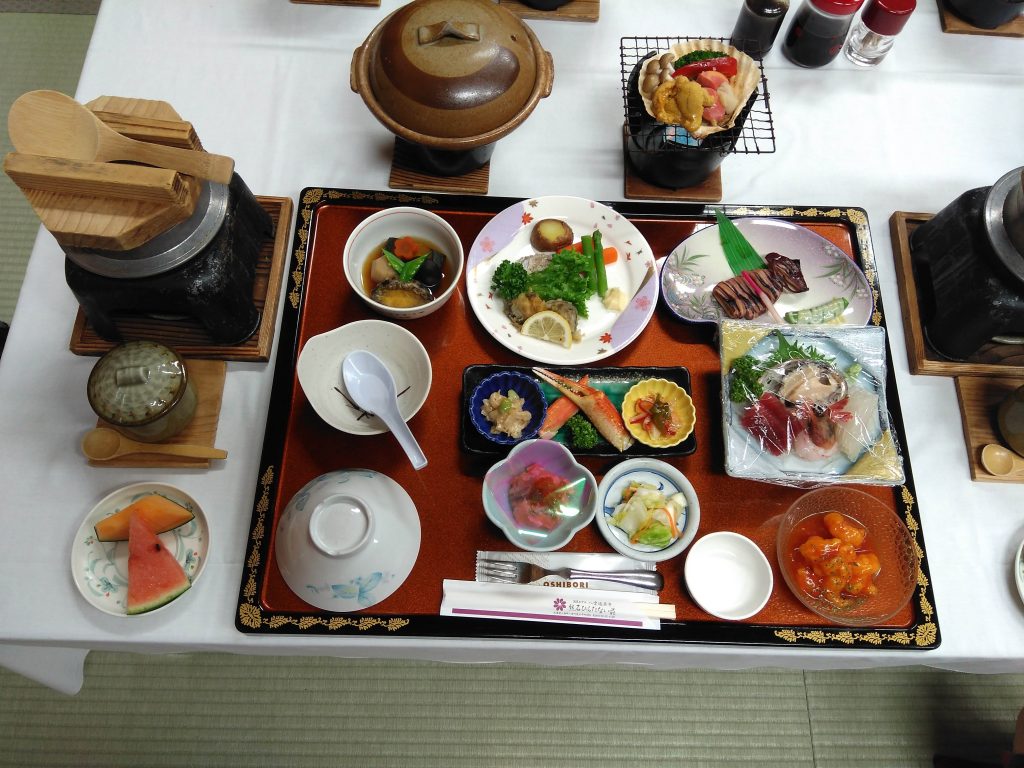 あわび山荘 Tugドライブ あわび山荘 Tugドライブ